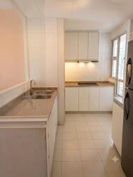 D'Lotus (D12), Apartment #584896101